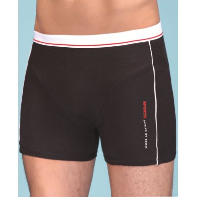 Berrak 1078 erkek modal boxer